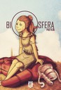 biosfera