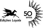 Edições Loyola é a maior parceira do Google Book Search no Brasil