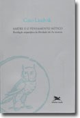 A crítica ao determinismo e a exclamação da liberdade nas obras de Sartre