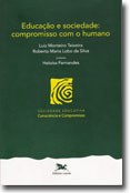 Debate sobre projeto de educação do MST no Rio de Janeiro