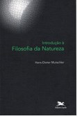 A natureza sob os olhos da filosofia 