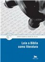 Autor de 'Leia a Bíblia como literatura' lança obra com palestra em Campinas