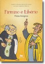 Situações cotidianas da paróquia com bom humor