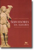 A vocação sacerdotal no atual contexto social