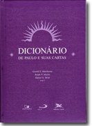 Dicionário reúne artigos atualizados sobre a vida e obra do Apóstolo São Paulo