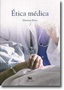 Os dilemas da ética médica contemporânea, do início ao fim da vida