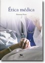 Os dilemas da ética médica contemporânea, do início ao fim da vida