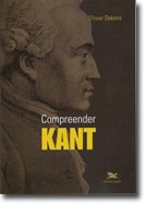 Para compreender a filosofia de Kant