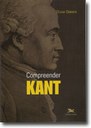 Para compreender a filosofia de Kant