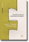 Perspectivas para o estudo da filosofia no Ensino Médio 