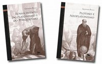 Plotino, Pitágoras e correntes do platonismo <br>sob uma perspectiva especializada