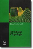 Estudo destaca a importância da topologia para estudantes de matemática