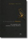 Ferramentas para o exercício da filosofia