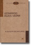 Relações entre linguagem e níveis de consciência na perspectiva hegeliana