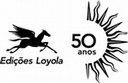 Edições Loyola comemora 50 anos com lançamentos de destaque na Bienal