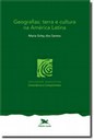 Livro resgata as raízes histórico-geográficas da América Latina