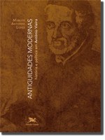 Livro revela genialidade de Padre Antônio Vieira e a sua luta contra a intolerância