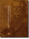 Livro revela genialidade de Padre Antônio Vieira e a sua luta contra a intolerância