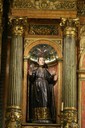 Santo Inácio de Loyola