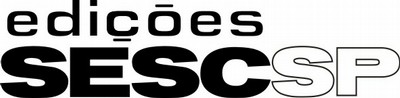 Logo Edições SESC SP