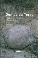 Multidisciplinaridade marca reflexão sobre as relações entre o homem, a natureza e a diversidade cultural