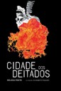 Cidade dos deitados