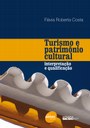 SESC SP promove encontros com escritores, oficina tipográfica e lançamento de ‘Turismo e patrimônio cultural’ nesta quinta na Bienal