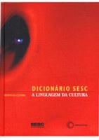 Final de semana com muita música e literatura no estande do SESC SP na Bienal