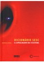 Final de semana com muita música e literatura no estande do SESC SP na Bienal