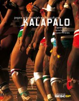 Evento no SESC Pinheiros celebra a cultura dos índios Kalapalo com reedição de livro, oficinas e bate-papo