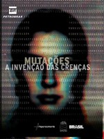 Adauto Novaes apresenta em Porto Alegre livro sobre o papel do pensamento, da crítica e da filosofia
