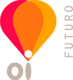 Logo Oi Futuro