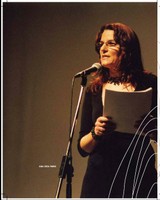 Pag54-Foto_de_Claudia_Ribeiro