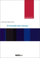 Coletânea de artigos filosóficos discute as distâncias entre a fé e a razão