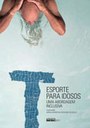 Bate-papo com autora marca lançamento de 'Esporte para idosos' no SESC Rio Preto