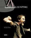 Leitura dramática marca lançamento de 'A teatralidade do humano' no SESC Vila Mariana