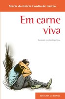 Literatura juvenil discute complexos temas da gravidez e drogas na adolescência