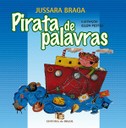 Pirata de palavras