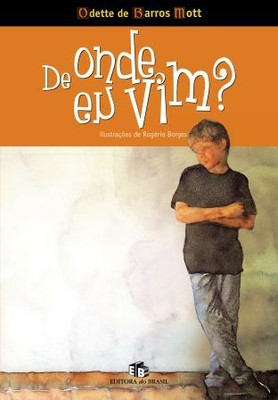 De onde eu vim?