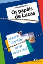 Os papéis de Lucas