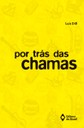 chamas