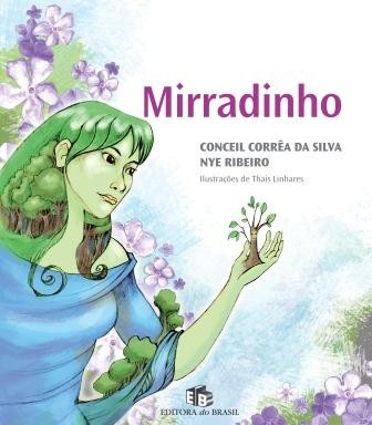 mirradinho