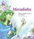 mirradinho