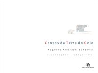 Dois títulos da Editora do Brasil dentre os finalistas do 55º Prêmio Jabuti
