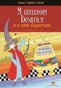 A bruxinha Domitila