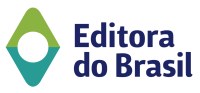 Títulos da Editora do Brasil adotados pelo PNLD 2014