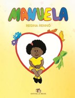 Literatura infantil aborda questão da consciência negra