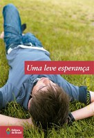 Romance mergulha nas dúvidas, incertezas e descobertas  de um jovem na atualidade