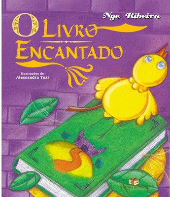 Livro