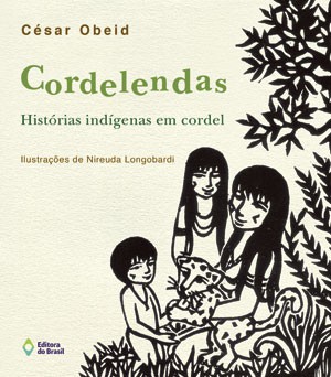 cordelendas